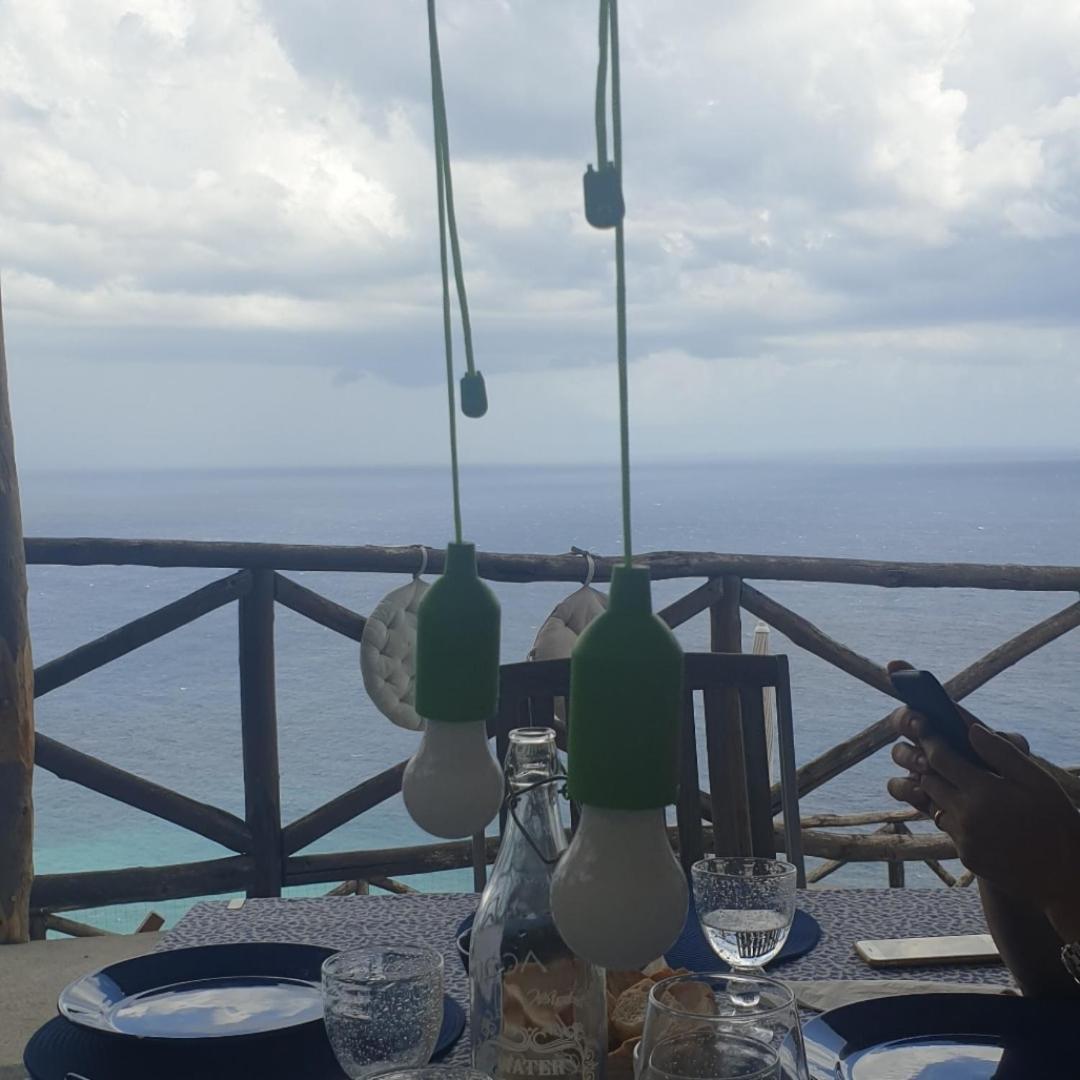 Casa Bianca Amore Amalfi Pokoj fotografie
