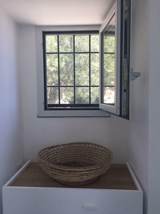 Casa Bianca Amore Amalfi Exteriér fotografie